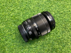 FujiNon XF 18-55mm 2.8-4 R LM OIS Super EBC