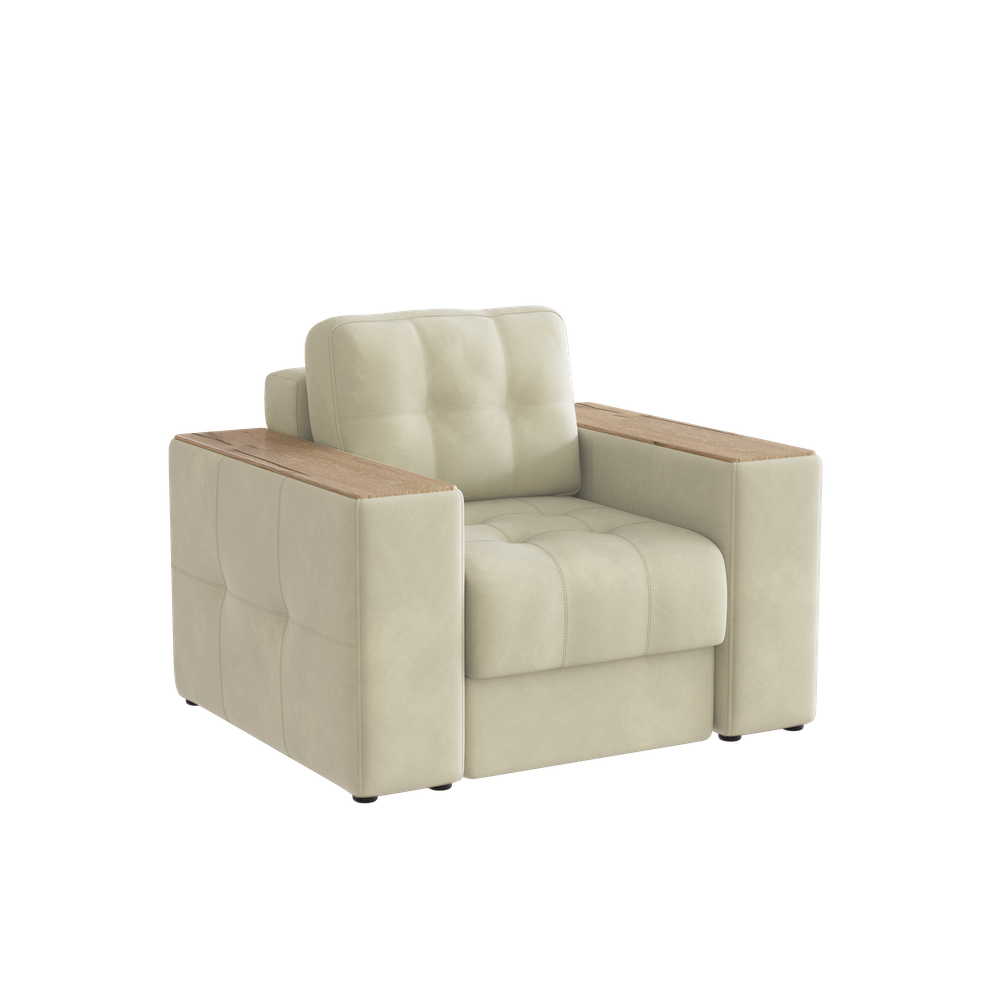 Кресло Виконт