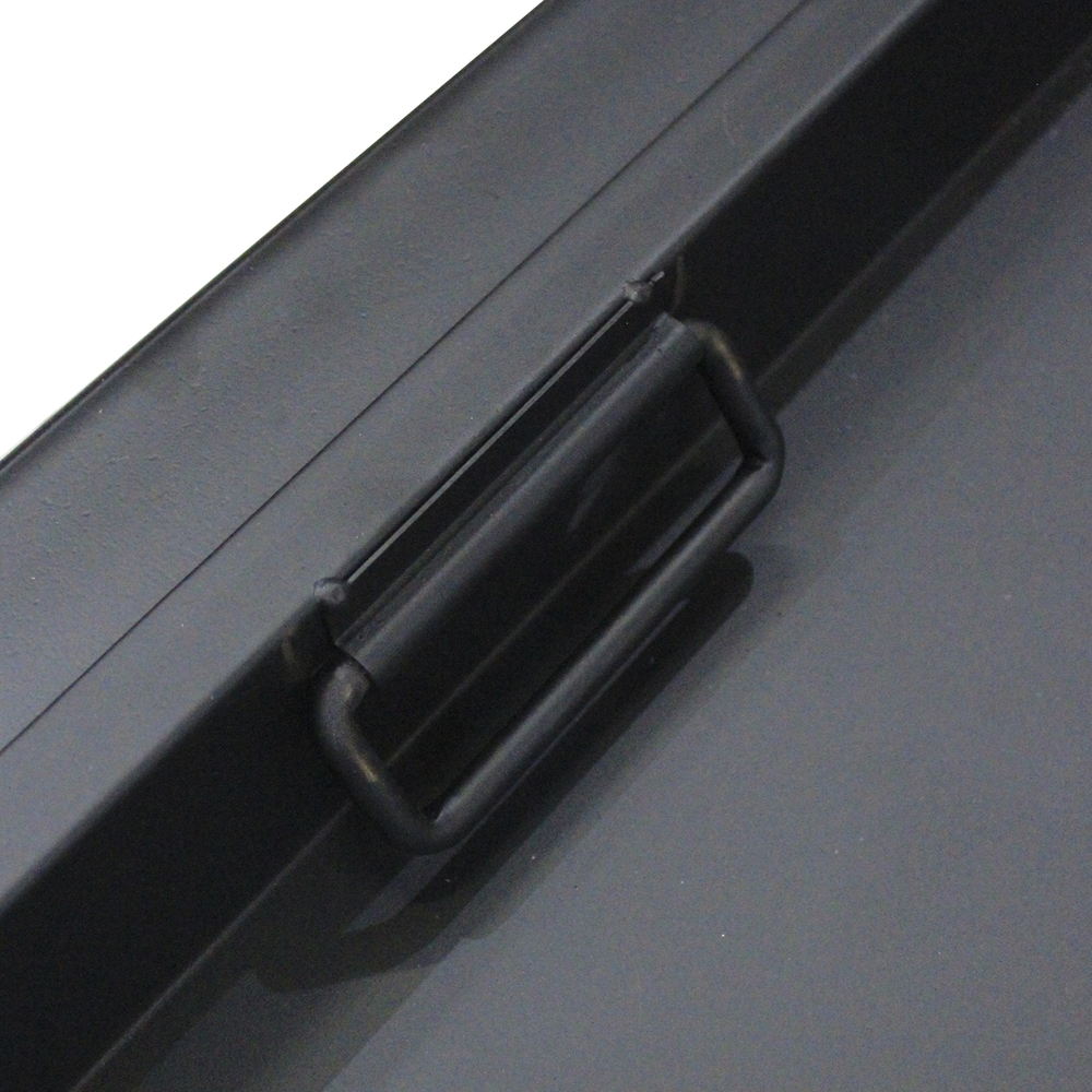 WDK-82702   Стенд-кантователь для двигателя с редуктором, г/п 800 кг