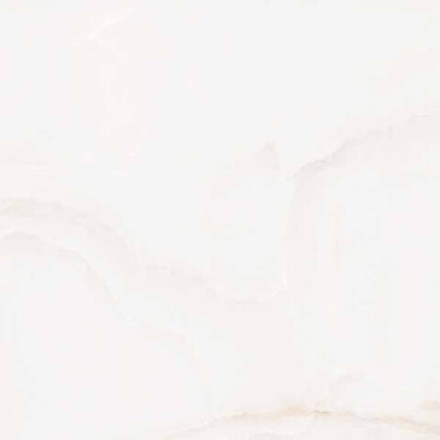 Керамогранит Onyx Imperator White белый Полированный 60