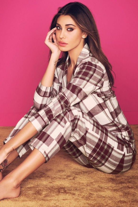 Пижама 5088 Artu