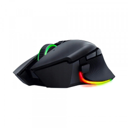 Мышь Razer Basilisk V3 Pro 35K Wireless Black (RZ01-05240100-R3G1)