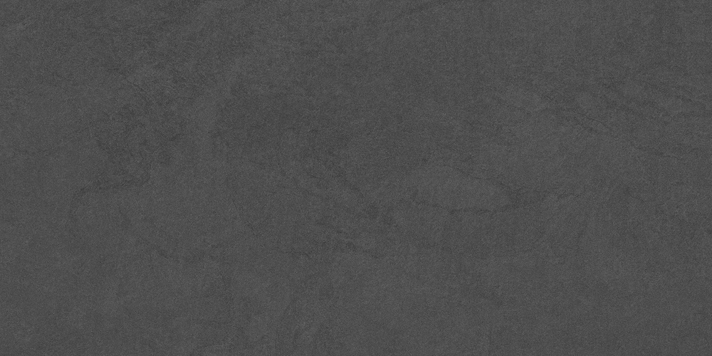 Sandstone Graphite PRO Керамогранит графитовый 60х120 матовый R10GR STR CB