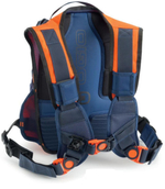Рюкзак KTM REPLICA TEAM BAJA HYDRATION BACKPACK