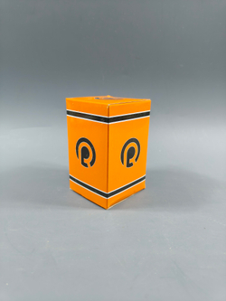 PRADO (PRADEX) M30x1,5