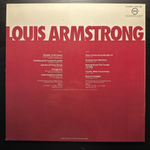 Louis Armstrong - Louis Armstrong (Германия)