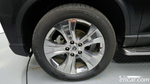 KG Mobility (Ssangyong) All New Rexton Дизель 2.2 4WD (12.2021)