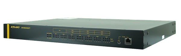 SICOM3028GPT-L2G-MB