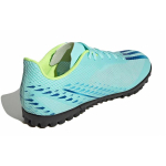 Кроссовки Adidas X Speedportal .4 TF（ ）, GW8508