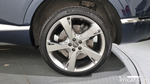 Genesis GV80 3.0 Дизель AWD (03.2020)