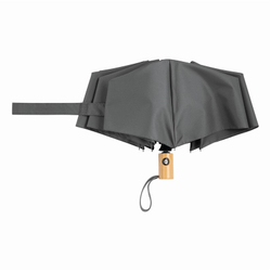 Автоматический ветроустойчивый складной зонт CALYPSO