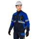 Спецодежда и СИЗ