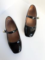 Лаковые туфли Age of Innocence, 35