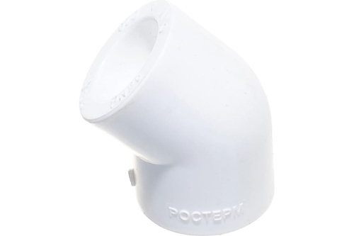 Угольник ПП 20*45гр.