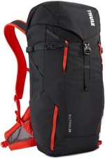 Рюкзак туристический Thule AllTrail 25L Mens Hiking Backpack TALM125 Obsidian (3203734)