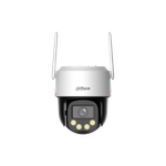 DH-P3F-PV Мини-PT IP-видеокамера с Wi-Fi