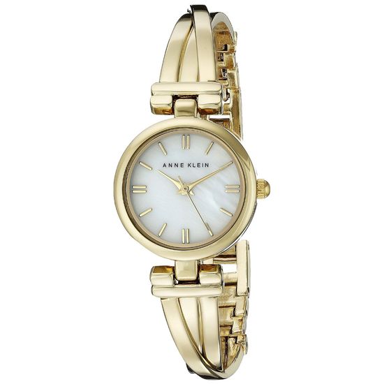 Женские наручные часы Anne Klein 1170MPGB