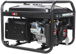 Генератор бензиновый A-iPower lite AP3100
