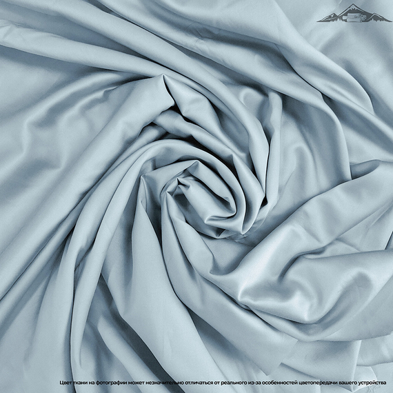 Тенсель гладь. 60S цв.023 | ш.250 см | 120 г/м² | лиоцелл-100%