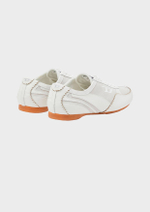 Кроссовки DIESEL