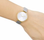 Женские наручные часы Skagen SKW2340