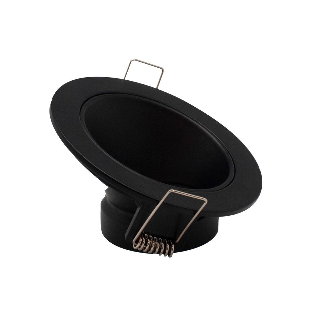 6901 Встраиваемый светильник BRANDON