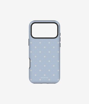 Чехол KHLOPIA для iPhone