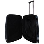 Чемодан 418-53