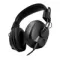 Fostex T50RP MK4CL Black