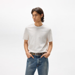 Пояс Tommy Hilfiger 3.5cm, AM0AM13376