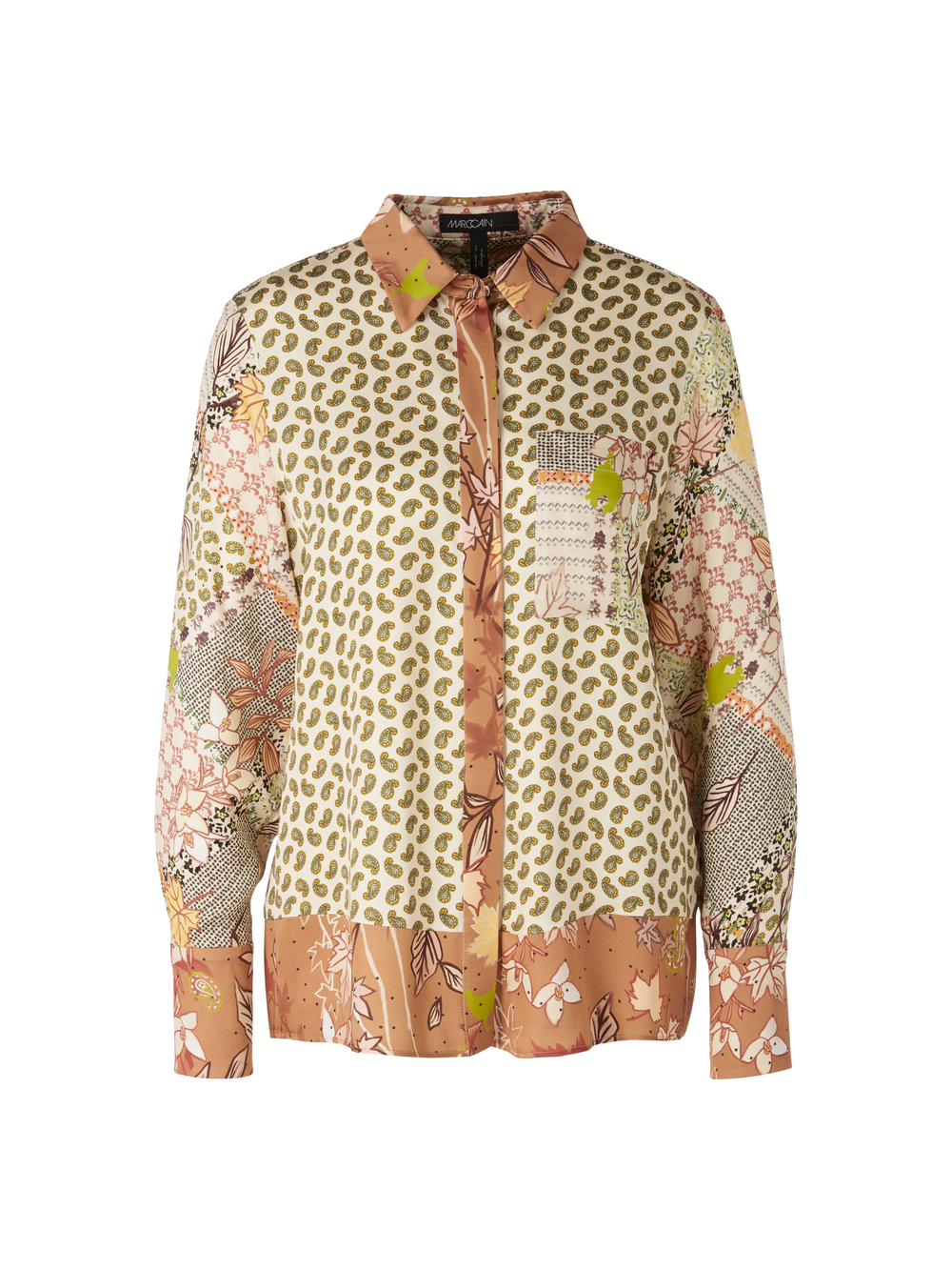 Marc-Cain-Co_HerbstWinter-2023_446_VC 51.20 W24