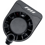 Вентилятор PMI SmokeGENIE Haze Nozzle для дым-машин