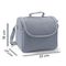 Yemək çantası \Ланчбокс \ Lunch box CORAL HIGH BESLENME ÇANTA(THERMO) 22858