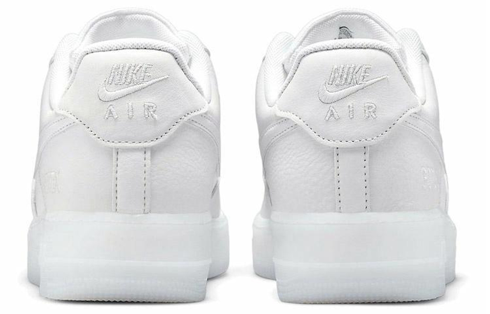 Кроссовки Nike Air Force 1 Gore-Tex "Summer Shower"