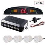 Датчик парковки Cenmax PS4.1 парковочный радар