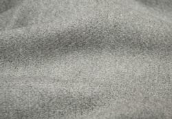 Шенилл Melange ash (Меланж аш)