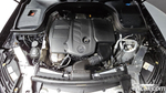 Mercedes-Benz GLC-Class X253 GLC220 d 4MATIC (09.2022)