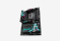 ROG STRIX X870E-H GAMING WIFI7 HATSUNE MIKU EDIT_0326528100944