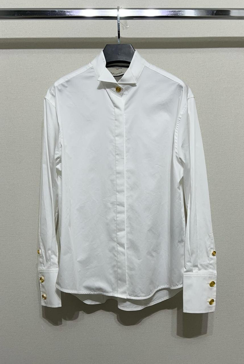 Рубашка Schiaparelli, арт. 485537117