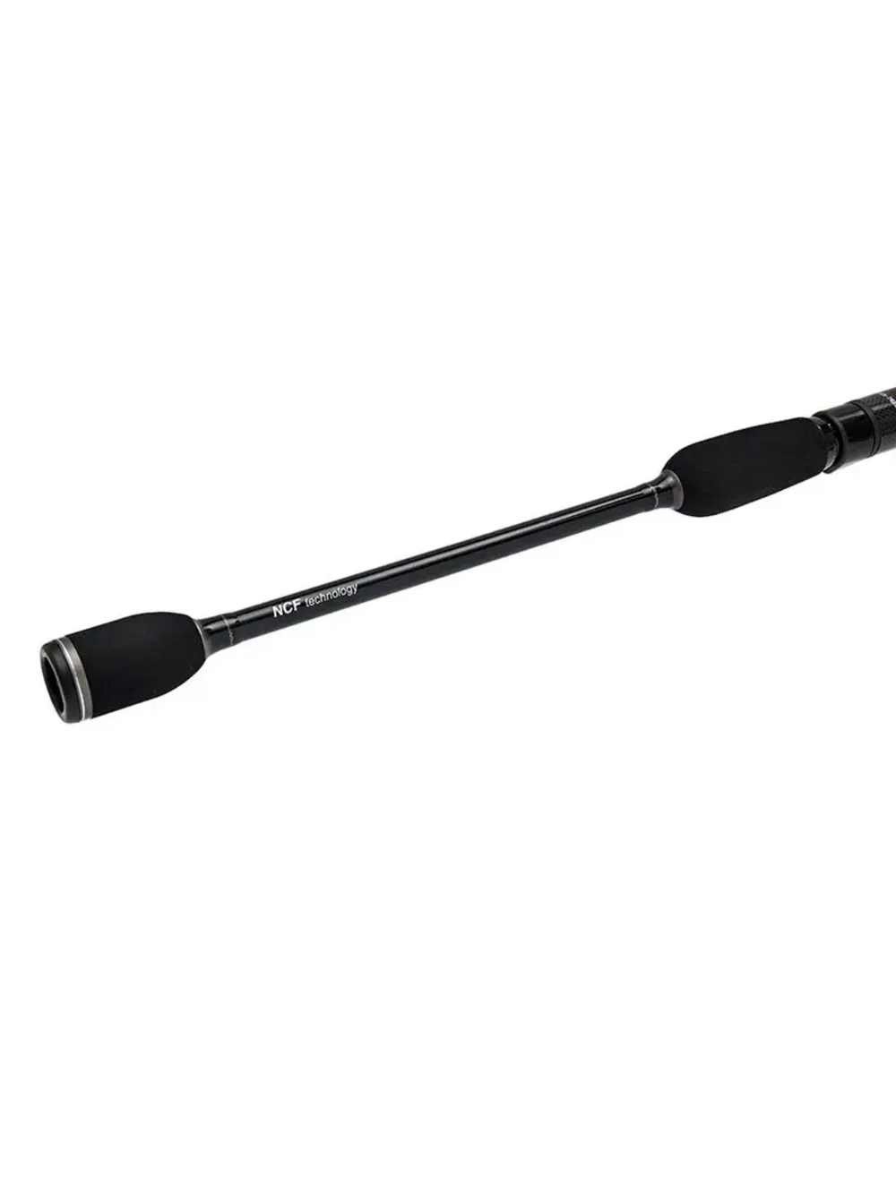 Спиннинг Fugu FGS-762L 228см 0.6-10гр