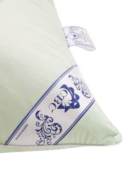 Подушка пух/перо СВС Классика