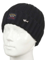 Шапка Paul & Shark