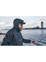 Куртка Norfin TORRENT PRO 04 р.XL-L