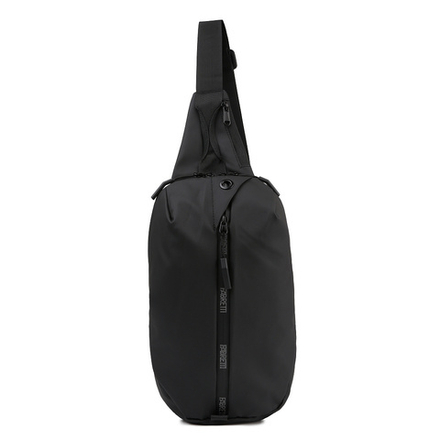 Сумка FABRETTI YSY95070-2