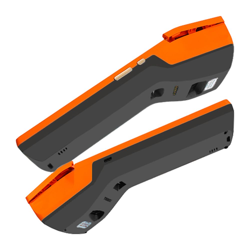 Смарт-терминал MSPOS-K без ФН