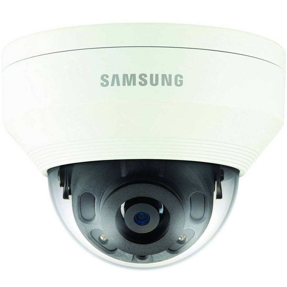 Wisenet QNV-7010RP