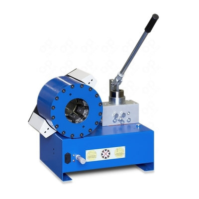 ОБОРУДОВАНИЕ ДЛЯ РВД И ТРУБ