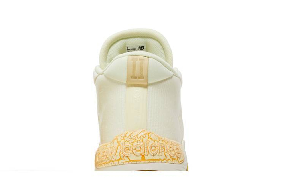 Кроссовки New Balance Kawhi 2 "Conversations Amongst Us" Tpu