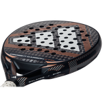 Ракетка Adidas Arrow Hit Carbon 2026