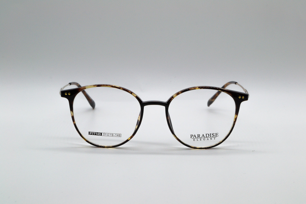 Изг. оправы PARADISE P77145 C7